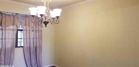107 Bishop Ln, Mount Ida, AR 71957 photo 16