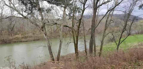107 Bishop Ln, Mount Ida, AR 71957 photo 11