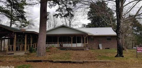 107 Bishop Ln, Mount Ida, AR 71957 photo 7