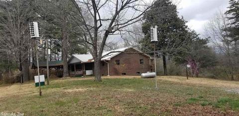 107 Bishop Ln, Mount Ida, AR 71957 photo 6