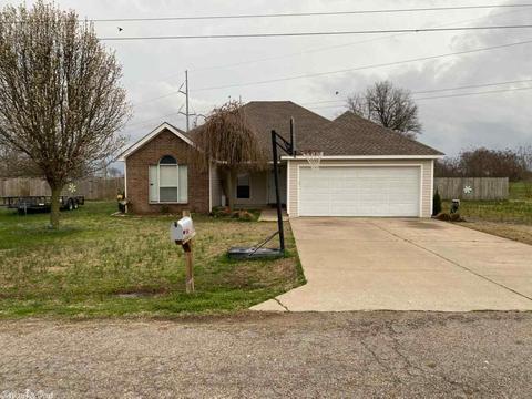 1825 Chaffin Rd, Trumann, AR 72472 photo 1