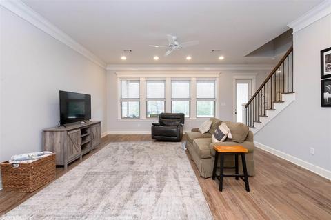 4164 Serene Dr, Bauxite, AR 72011 photo 8