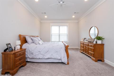 4164 Serene Dr, Bauxite, AR 72011 photo 23