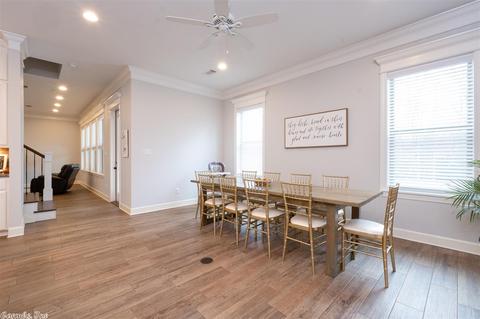 4164 Serene Dr, Bauxite, AR 72011 photo 15