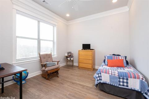 4164 Serene Dr, Bauxite, AR 72011 photo 21