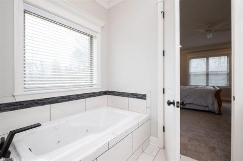 4164 Serene Dr, Bauxite, AR 72011 photo 27