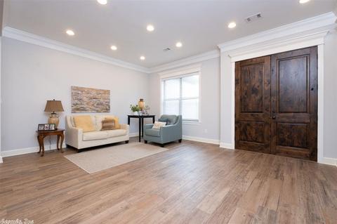 4164 Serene Dr, Bauxite, AR 72011 photo 5