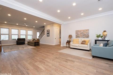 4164 Serene Dr, Bauxite, AR 72011 photo 6
