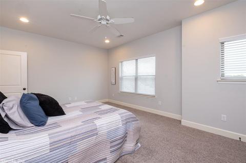 4164 Serene Dr, Bauxite, AR 72011 photo 29