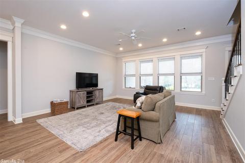 4164 Serene Dr, Bauxite, AR 72011 photo 7