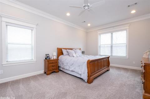 4164 Serene Dr, Bauxite, AR 72011 photo 22