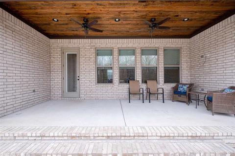 4164 Serene Dr, Bauxite, AR 72011 photo 40