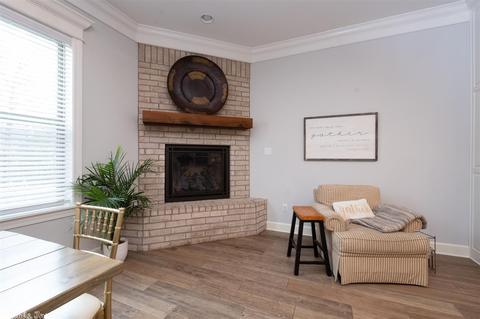 4164 Serene Dr, Bauxite, AR 72011 photo 13