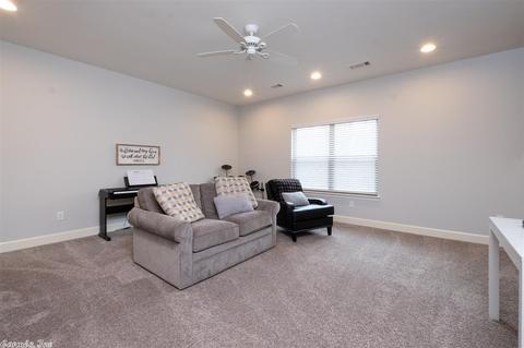 4164 Serene Dr, Bauxite, AR 72011 photo 31