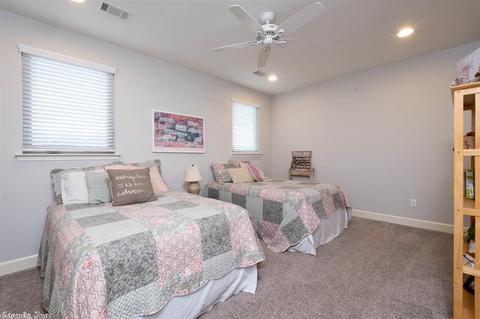 4164 Serene Dr, Bauxite, AR 72011 photo 33
