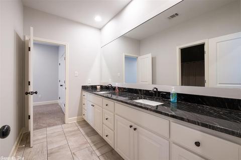 4164 Serene Dr, Bauxite, AR 72011 photo 35