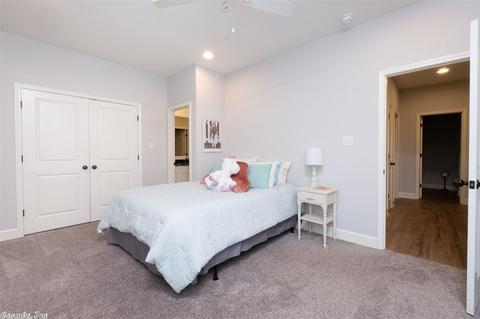 4164 Serene Dr, Bauxite, AR 72011 photo 36