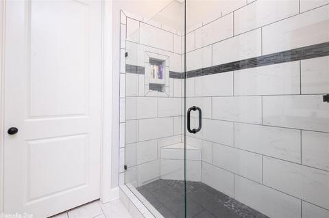 4164 Serene Dr, Bauxite, AR 72011 photo 26