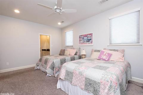 4164 Serene Dr, Bauxite, AR 72011 photo 34