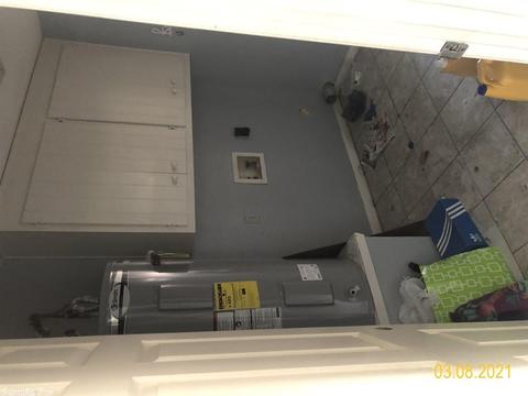 1403 War Eagle Dr, Pine Bluff, AR 71603 photo 9