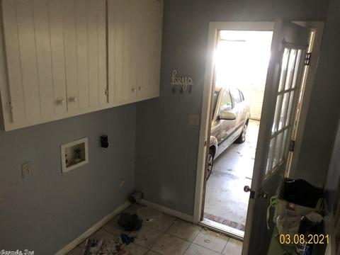 1403 War Eagle Dr, Pine Bluff, AR 71603 photo 10