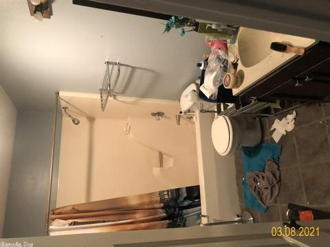 1403 War Eagle Dr, Pine Bluff, AR 71603 photo 12