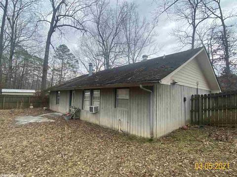 1403 War Eagle Dr, Pine Bluff, AR 71603 photo 6