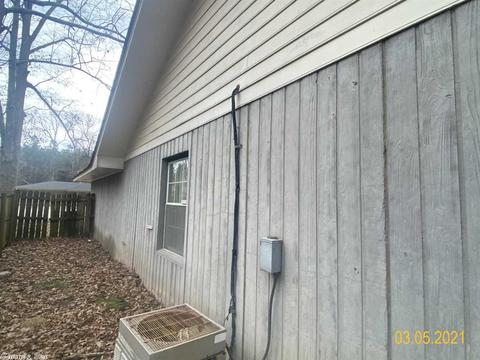 1403 War Eagle Dr, Pine Bluff, AR 71603 photo 7