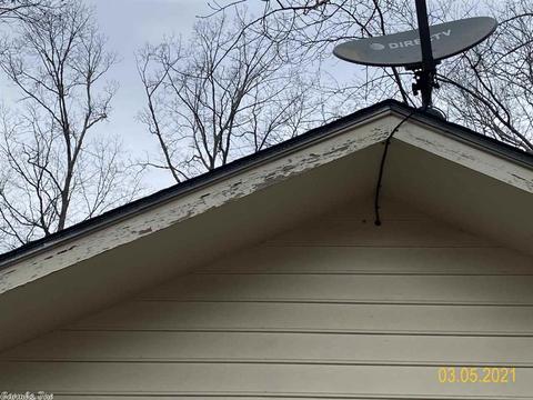 1403 War Eagle Dr, Pine Bluff, AR 71603 photo 16