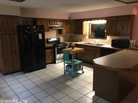 177 Castle Ln, Royal, AR 71968 photo 6