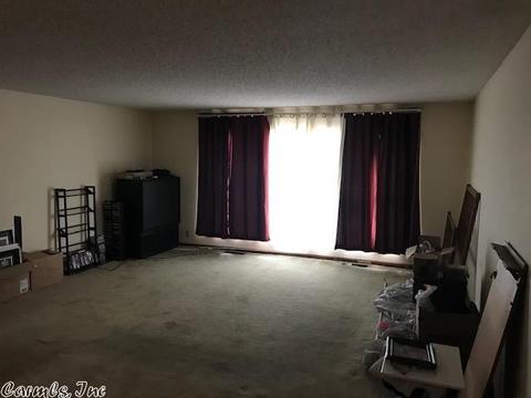 177 Castle Ln, Royal, AR 71968 photo 11