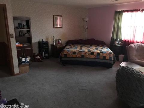 177 Castle Ln, Royal, AR 71968 photo 12