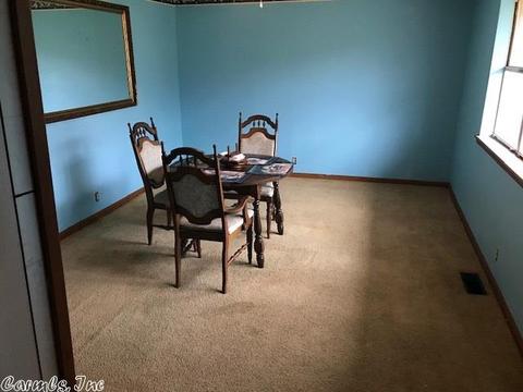 177 Castle Ln, Royal, AR 71968 photo 3