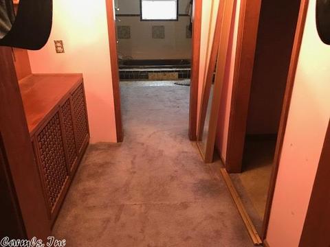 177 Castle Ln, Royal, AR 71968 photo 13