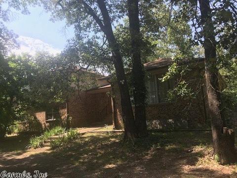 177 Castle Ln, Royal, AR 71968 photo 2
