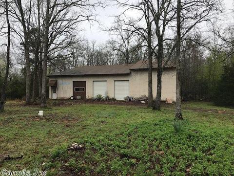 177 Castle Ln, Royal, AR 71968 photo 16