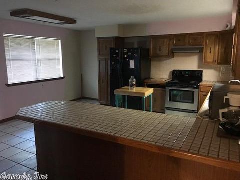 177 Castle Ln, Royal, AR 71968 photo 5