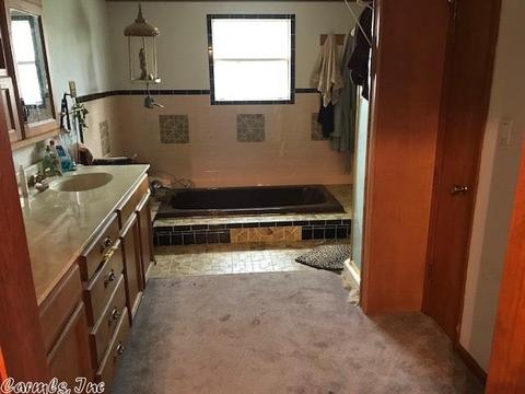 177 Castle Ln, Royal, AR 71968 photo 14