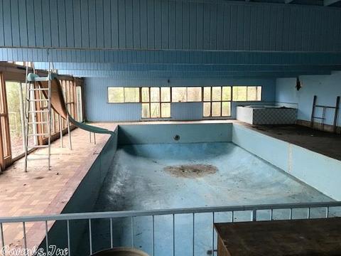 177 Castle Ln, Royal, AR 71968 photo 8
