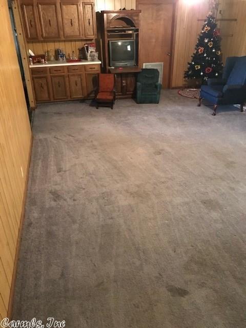 177 Castle Ln, Royal, AR 71968 photo 10
