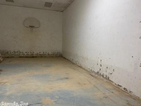 177 Castle Ln, Royal, AR 71968 photo 17