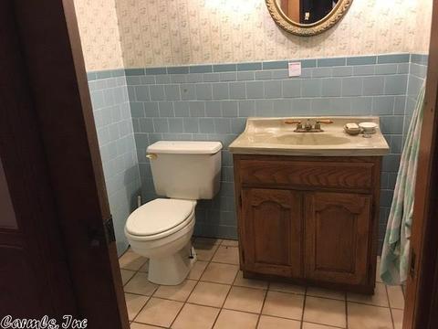 177 Castle Ln, Royal, AR 71968 photo 7
