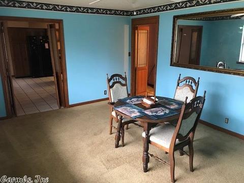 177 Castle Ln, Royal, AR 71968 photo 4