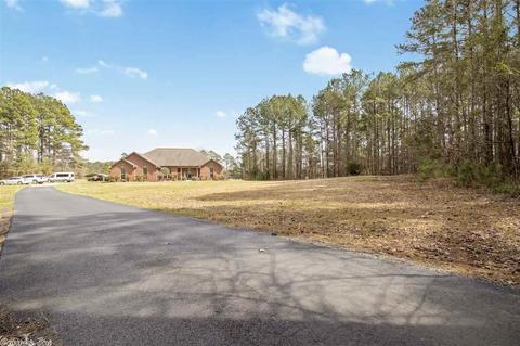 8819 Whiteville Rd, Pine Bluff, AR 71603 photo 26