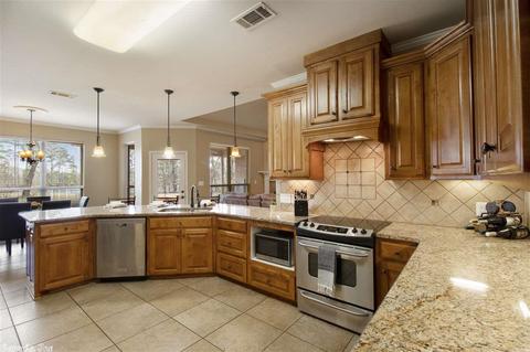 8819 Whiteville Rd, Pine Bluff, AR 71603 photo 10