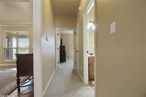 8819 Whiteville Rd, Pine Bluff, AR 71603 photo 21