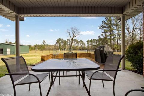 8819 Whiteville Rd, Pine Bluff, AR 71603 photo 24