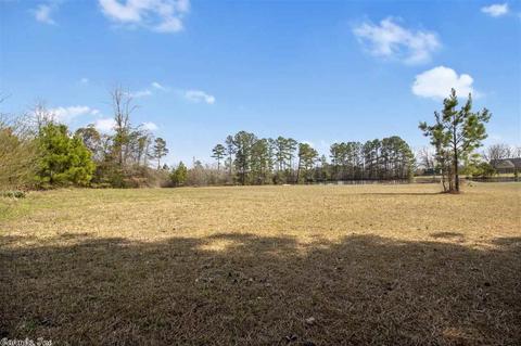 8819 Whiteville Rd, Pine Bluff, AR 71603 photo 30