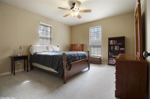 8819 Whiteville Rd, Pine Bluff, AR 71603 photo 20