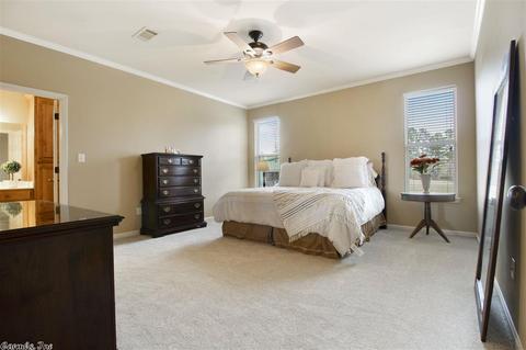 8819 Whiteville Rd, Pine Bluff, AR 71603 photo 13